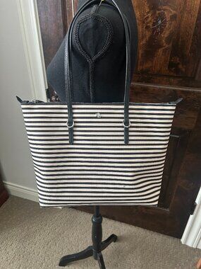 Ralph Lauren bag